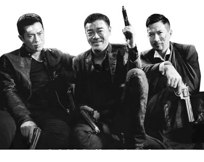 仿制假危地马拉ID