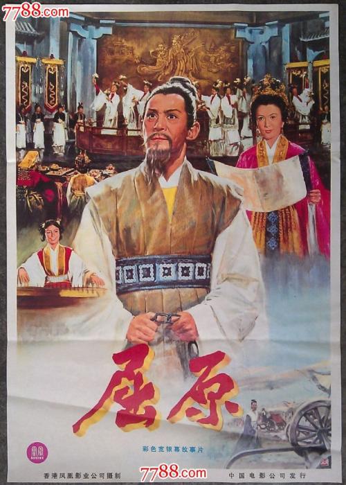 俄勒冈健康与科学大学degree certificate
